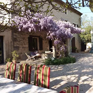 Remy A Maison d'hôtes